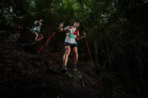 BIB: 
                            <button type="button" onclick="openModal(25094019)" class="btn btn-primary btn-sm float-right btn-popup" data-toggle="modal" data-target=".modal-high-quality">
                        <i class="fas fa-shopping-cart"></i> Add to Cart
                    </button>
                                            <button type="button" onclick="isThisMe(25094019, true)" class="btn btn-success btn-sm float-right btn-popup btn-isme hidden" data-toggle="tooltip" data-placement="bottom" title="นี่คือรูปของคุณใช่ไหม คลิกที่นี่เพื่อเอาเข้าอัลบั้ม">
                        <i class="fas fa-plus"></i> Add to album
                    </button>
                    <button type="button" onclick="isThisMe(25094019, false)" class="btn btn-warning btn-sm float-right btn-popup btn-isnotme hidden">
                        <i class="fas fa-ban"></i> Remove from album
                    </button>